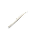Датчик микроконвексный внутриполостной Mindray 6CV1P