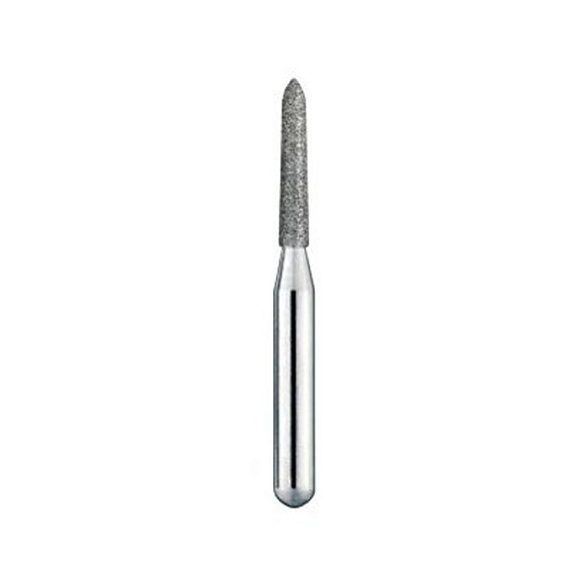NSK Nakanishi Pico Bur PC6ff - боры для S-Max Pico (3 шт/уп)