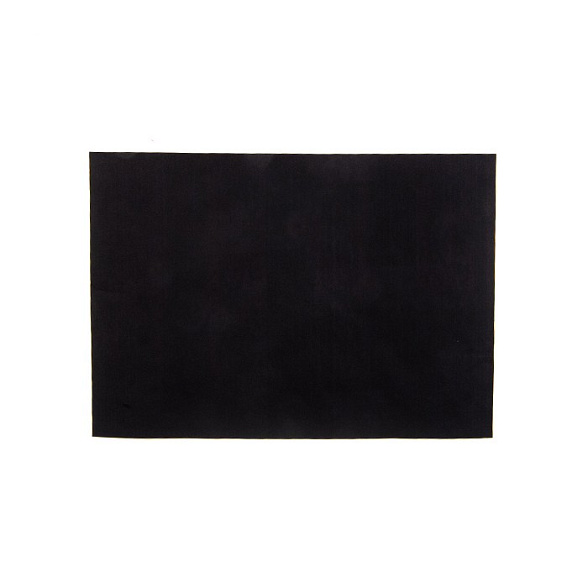 BK 11 бумага окклюзионная Bausch Arti-Check 100 листов 100х70мм, синяя 40мкм