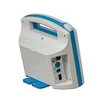 Монитор пациента КАРДЕКС МАР-02 серия S