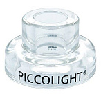 Подставка для PICCOLIGHT, KaWe