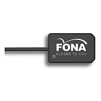Fona StarX PRO - система интраоральной визиографии