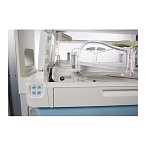 Инкубатор-трансформер Dräger Babyleo TN500