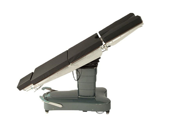 Lojer Scandia 310Н Операционный стол