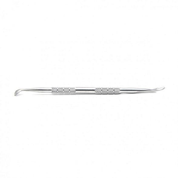 Угревыдавливатель с ложкой 8 мм и петлей Surgicon