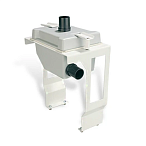 DS3 - глушитель шума к DUO 2, c HEPA фильтром