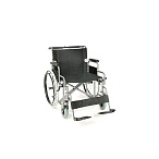 Кресло-коляска FS209AE-61