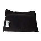 Romax - прозрачный чехол для стоматологических установок универсальный