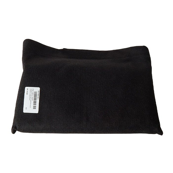 Romax - прозрачный чехол для стоматологических установок универсальный