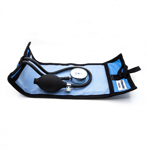 Помпа для растворов Metpak 1000 мл Riester