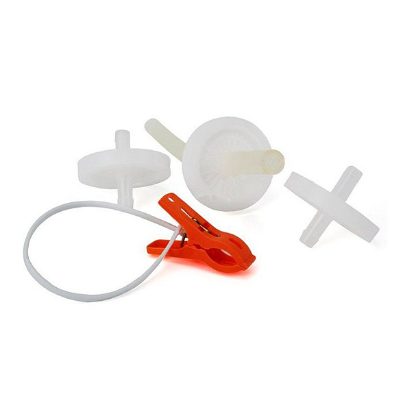 Отсасыватель портативный АРМЕД 7Е