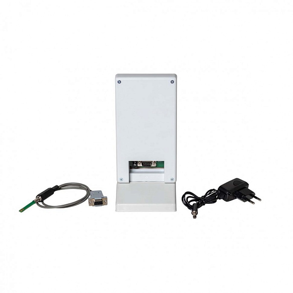 Прибор для диагностики мастита "Милтек-3"