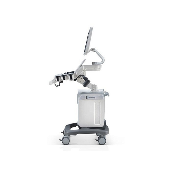 УЗИ аппарат Mindray DC-45