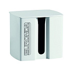 Диспенсер для бумажных салфеток EURONDA