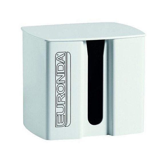 Диспенсер для бумажных салфеток EURONDA