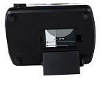 Микроскоп цифровой Levenhuk DTX 500 LCD