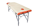 US Medica Super Light Складной массажный стол