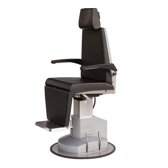 Кресло пациента Modula 3SA-4, Heinemann