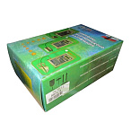 Калипер электронный Твес КЭЦ-100-1-Д