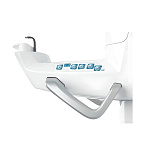 X-Radius Compact 3D - дентальный цифровой томограф, FOV 10х10