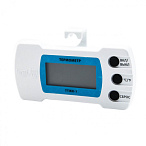 Электронный термометр ТТЖК-1