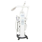 Косметологический комбайн модели SD-5001