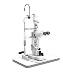 Щелевая лампа AIA 11 3S/3S L