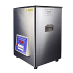 Ванна ультразвуковая ВУ-12-"Я-ФП"-01 (на 13 литров)