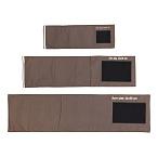 Механический тонометр CS Меdica CS-109 Pro