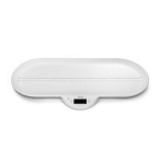 Весы для новорожденных Maman SBBC222