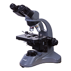 Микроскоп Levenhuk 720B бинокулярный