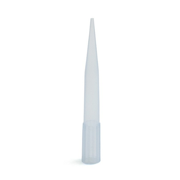 Наконечники Gilson 50-1000 мкл, голубые, 1000 шт/уп