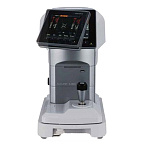 Авторефрактометр Accuref K-900, Rexxam