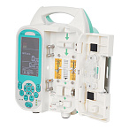 Дозатор Армед LINS-7