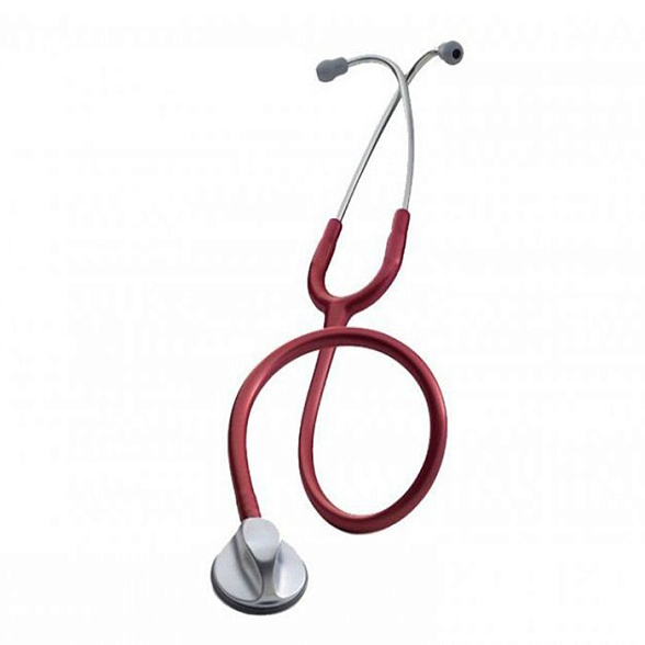 Стетоскоп Littmann Master Classic (тёмно-синий)