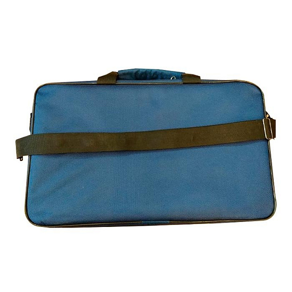 Сумка медицинская СМ-И-01 (большая)