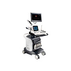 Ультразвуковой сканер S40Pro SonoScape