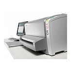 Дигитайзер AGFA CR 12-X