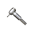 NSK Nakanishi NPB-PTL - головка к мотору Phatelus