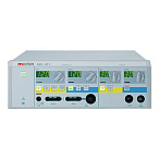 Универсальная электрохирургическая система ME 411 KLS Martin