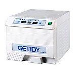 Автоклав KD-8-A