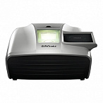 Трехмерный бесшаблонный станок New Excelon HPE-410/HPE-410 (NTR)