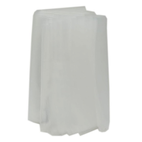 Калоприемник полимерный с мешочком-сборником d80 тип 2