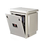 Cattani 010815 - кожух к компрессору