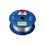 Шланг 3x2 для установок AY-A