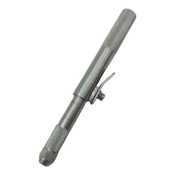 Коронкосниматель Коппа Surgicon