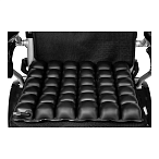 Противопролежневая подушка Ortonica Comfort