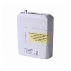 Суточный монитор АД БиПиЛАБ