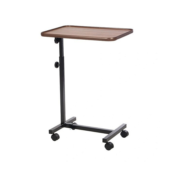 Прикроватный столик СП100