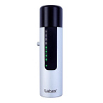 Голосообразующий аппарат Labex Inspiration, алюминиевый корпус